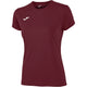 CAMISETA JOMA MUJER MONO
