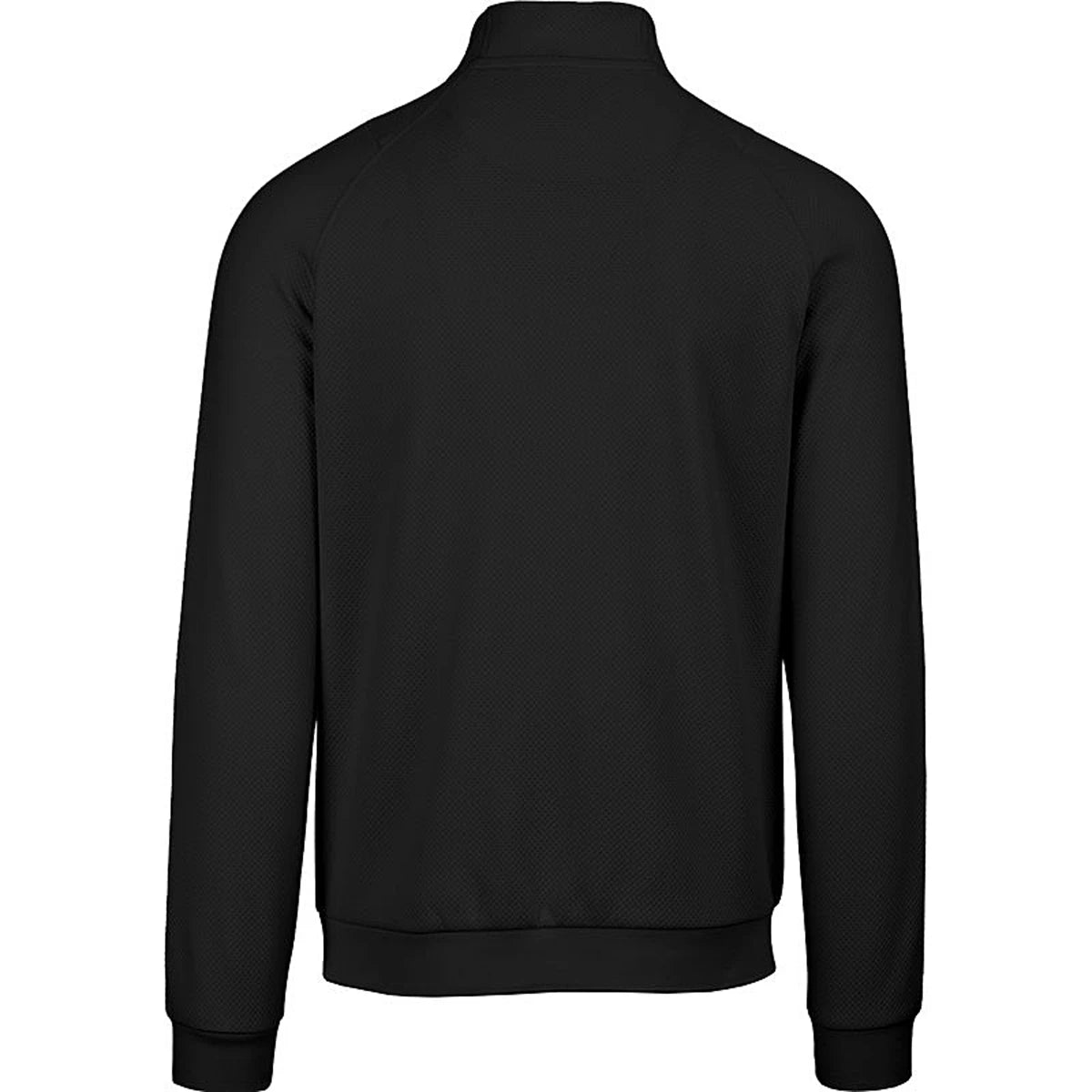 CHAQUETA FILA DEMETRIO