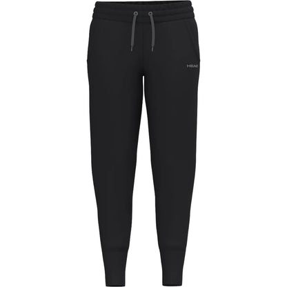 PANTALÓN HEAD MUJER CLUB ORIGINAL
