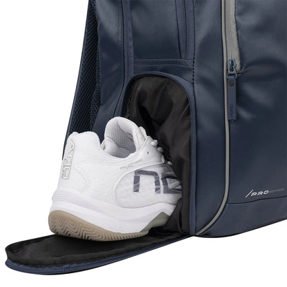 MOCHILA NOX PADEL PRO SERIES