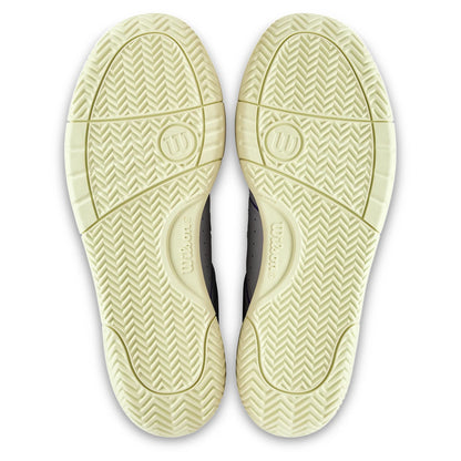 ZAPATILLAS RAQUETA DE PICKLEBALL WILSON PRO