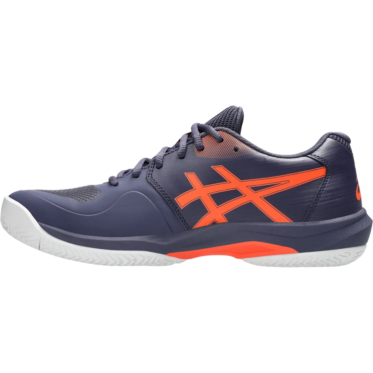 ZAPATILLAS ASICS GEL GAME FF TIERRA BATIDA
