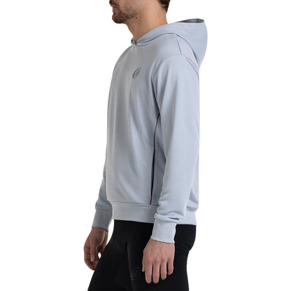 SUDADERA BULLPADEL ELIAN