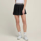 FALDA WILSON MUJER TEAM LIMITLESS