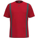 CAMISETA HEAD JUNIOR CHICO CLUB TECH