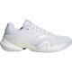 ZAPATILLAS ADIDAS MUJER BARRICADE 14 TODAS SUPERFICIES