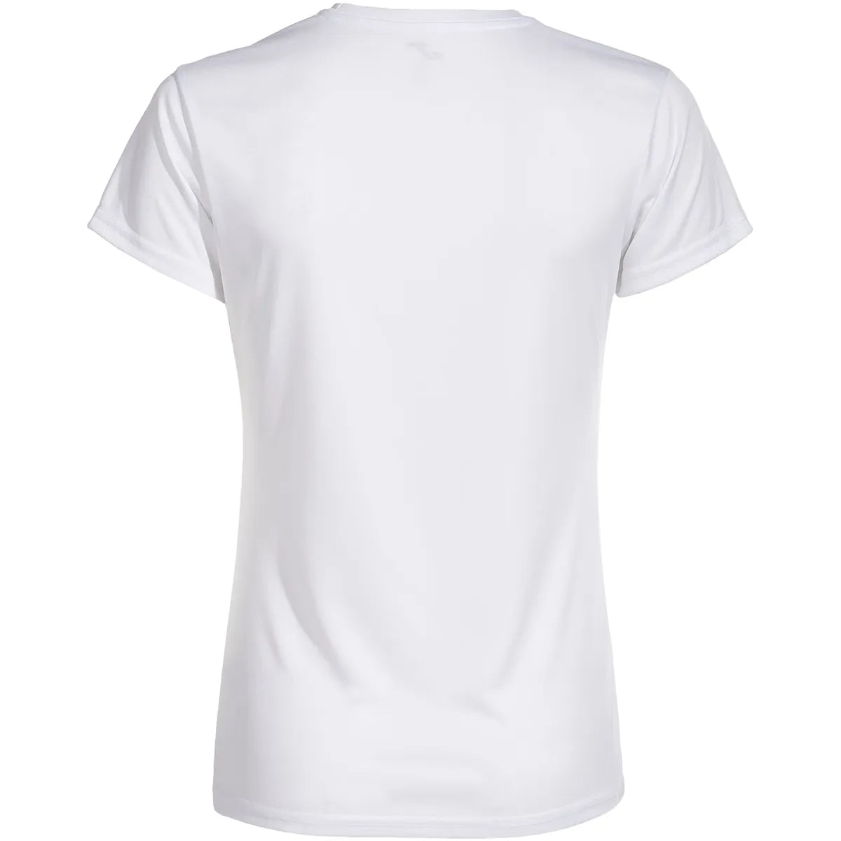 CAMISETA JOMA MUJER MONO