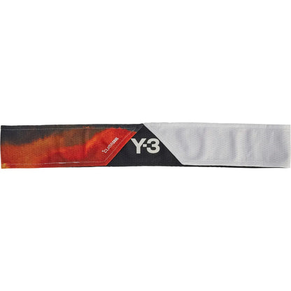 CINTA ADIDAS Y-3 NEW YORK