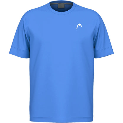 CAMISETA HEAD VISION SLICE II