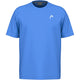 CAMISETA HEAD VISION SLICE II