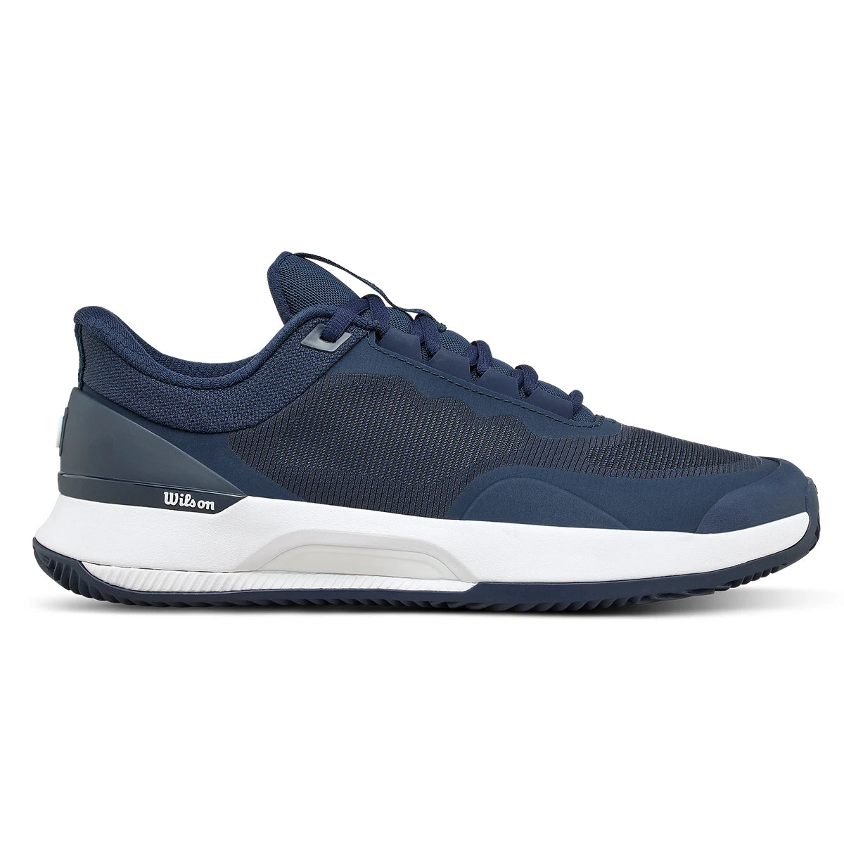 ZAPATILLAS WILSON MUJER INTRIGUE TOUR TIERRA BATIDA