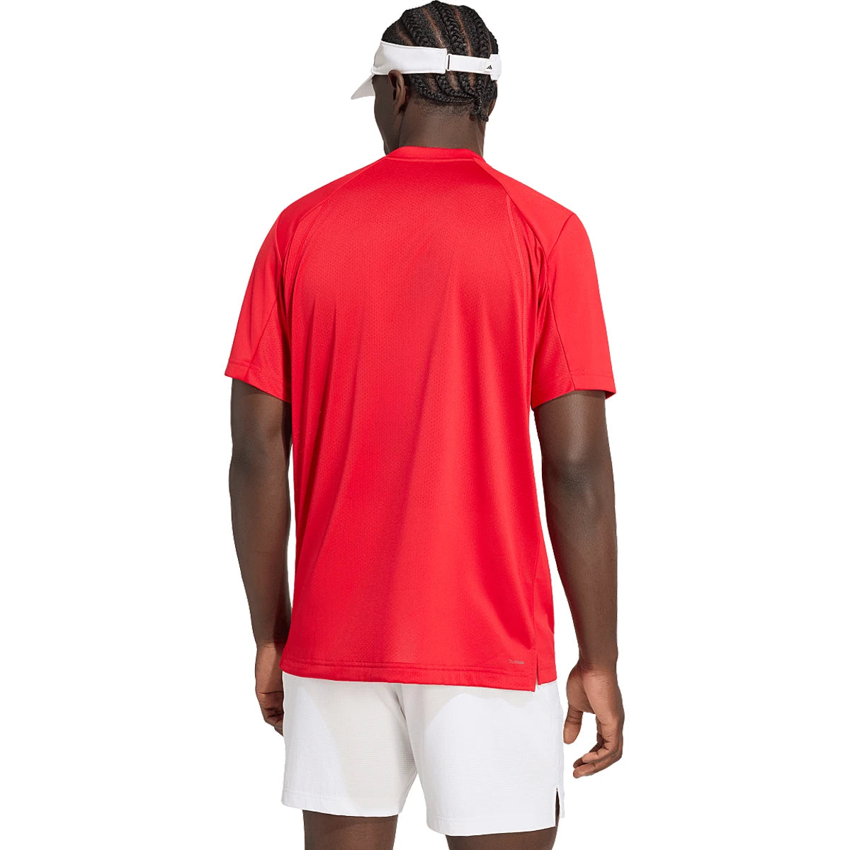 CAMISETA ADIDAS CLUB
