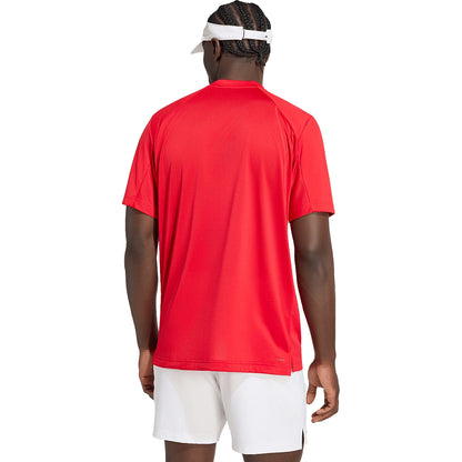 CAMISETA ADIDAS CLUB