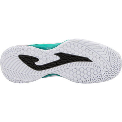 ZAPATILLAS JOMA ROLAND 2602 TODAS SUPERFICIES