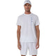 CAMISETA ASICS GAME SEASONAL GRAPHIC