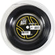 BOBINA TENNISPRO TOUR ACE (200 METROS)