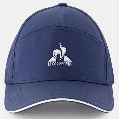 GORRA LE COQ SPORTIF SPORT