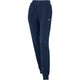 PANTALÓN TECNIFIBRE MUJER TEAM TERRY