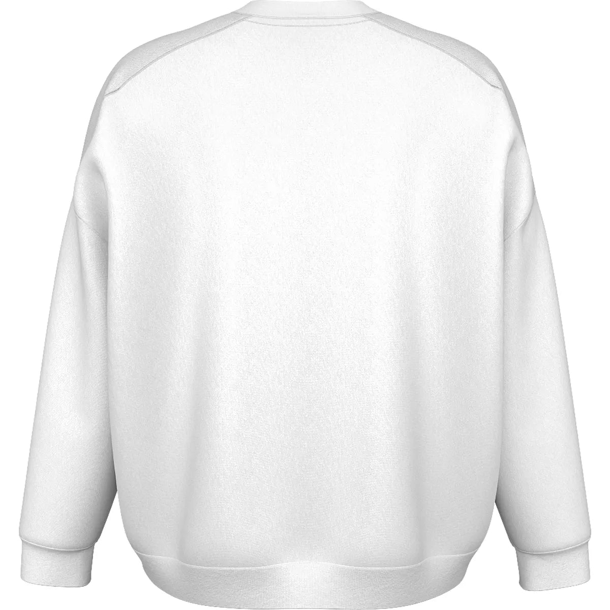 SUDADERA HEAD MUJER VISION RALLY