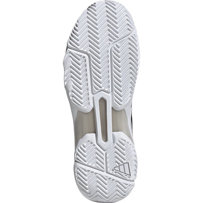 ZAPATILLAS ADIDAS COURTJAM CONTROL 3 TODAS SUPERFICIES