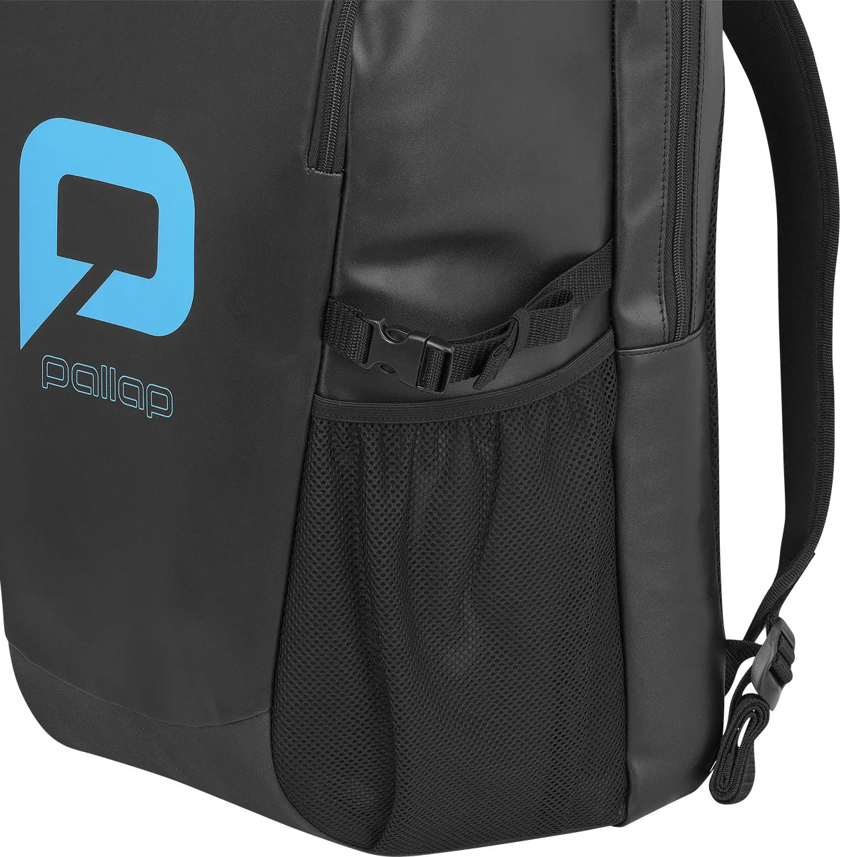 BOLSA DE PÁDEL PALLAP TRAVEL