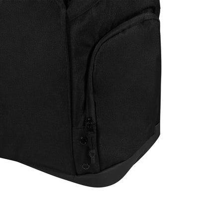 MOCHILA PRO PADEL MON AMOUR 45L