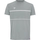 CAMISETA TECNIFIBRE TEAM TECH