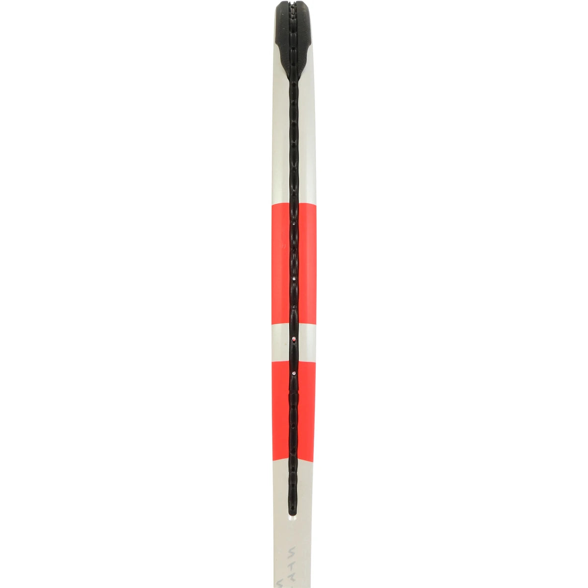 Raqueta de Tenis de Ocasión Babolat Pure Strike Lite (265 Gr)