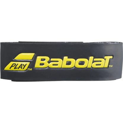 GRIP BABOLAT SYNTEC PRO (UTILIZADO POR RAFA)