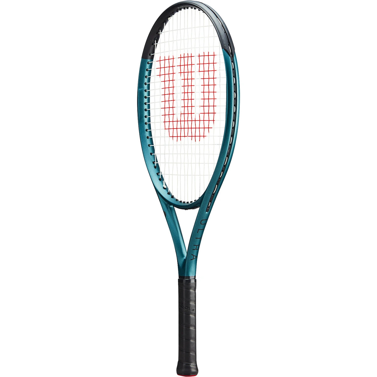 RAQUETA WILSON JUNIOR ULTRA 25 V4.0