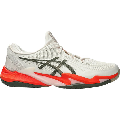 ZAPATILLAS ASICS COURT FF3 TODAS SUPERFICIES