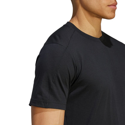 CAMISETA ADIDAS YOGA BASE