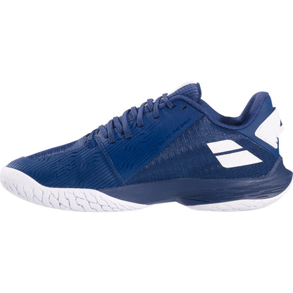 ZAPATILLAS BABOLAT JET TERE 2 PREMIUM TODAS SUPERFICIES