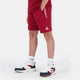 PANTALÓN CORTO LE COQ SPORTIF JUNIOR ESSENTIEL