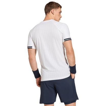 CAMISETA ADIDAS FREELIFT PRO PARIS