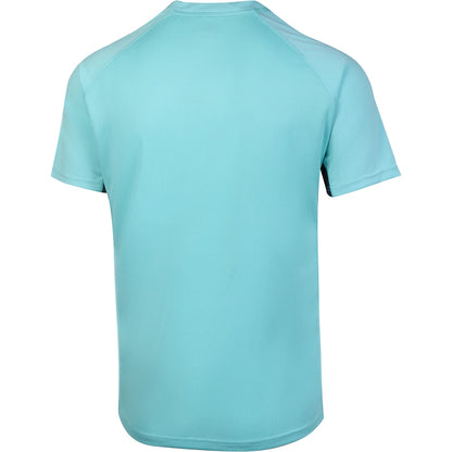 CAMISETA FILA THILO PARIS