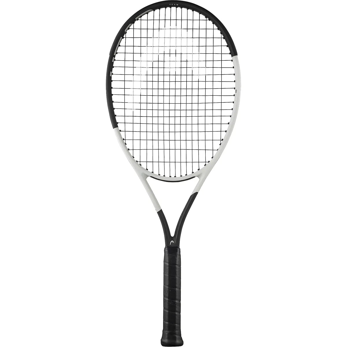 RAQUETA HEAD SPEED TEAM (270 GR)