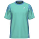 CAMISETA HEAD VISION SLICE