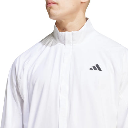 CHAQUETA ADIDAS WALK ON GAMESET