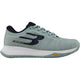 ZAPATILLAS BULLPADEL MUJER VERTEX VIBRAM W 26I