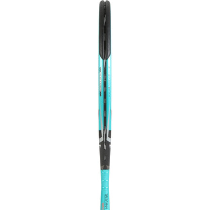 RAQUETA PRO KENNEX DESTINY FCS GREEN (290 GR)