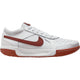 Zapatillas Nike Junior Air Zoom Court Lite 3 Todas Superficies