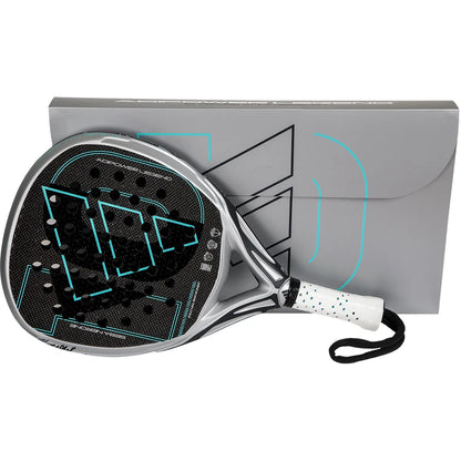 RAQUETA DE PÁDEL ADIDAS ADIPOWER LEGEND 2025