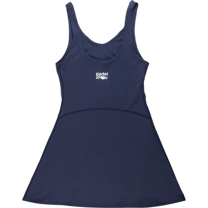 VESTIDO PADEL MON AMOUR
