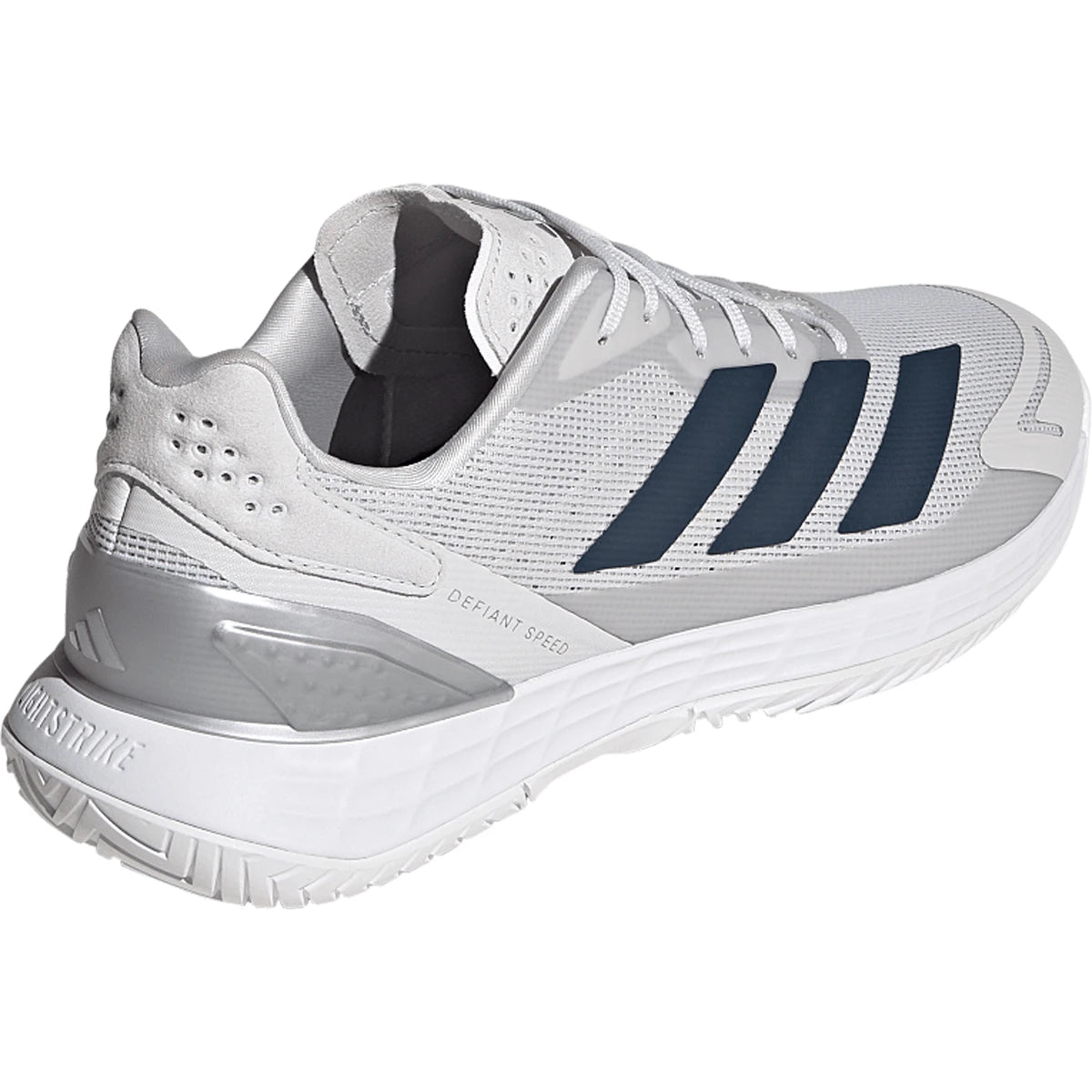 ZAPATILLAS ADIDAS DEFIANT SPEED 2 TODAS SUPERFICIES