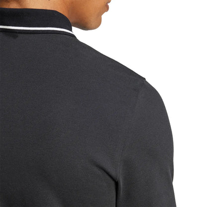 POLO ADIDAS SPORTSWEAR