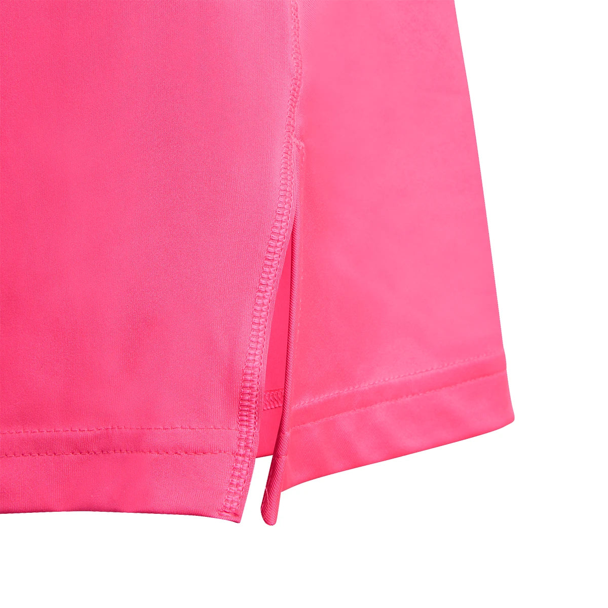 VESTIDO ADIDAS JUNIOR CLUB
