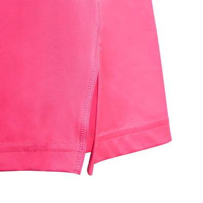 VESTIDO ADIDAS JUNIOR CLUB