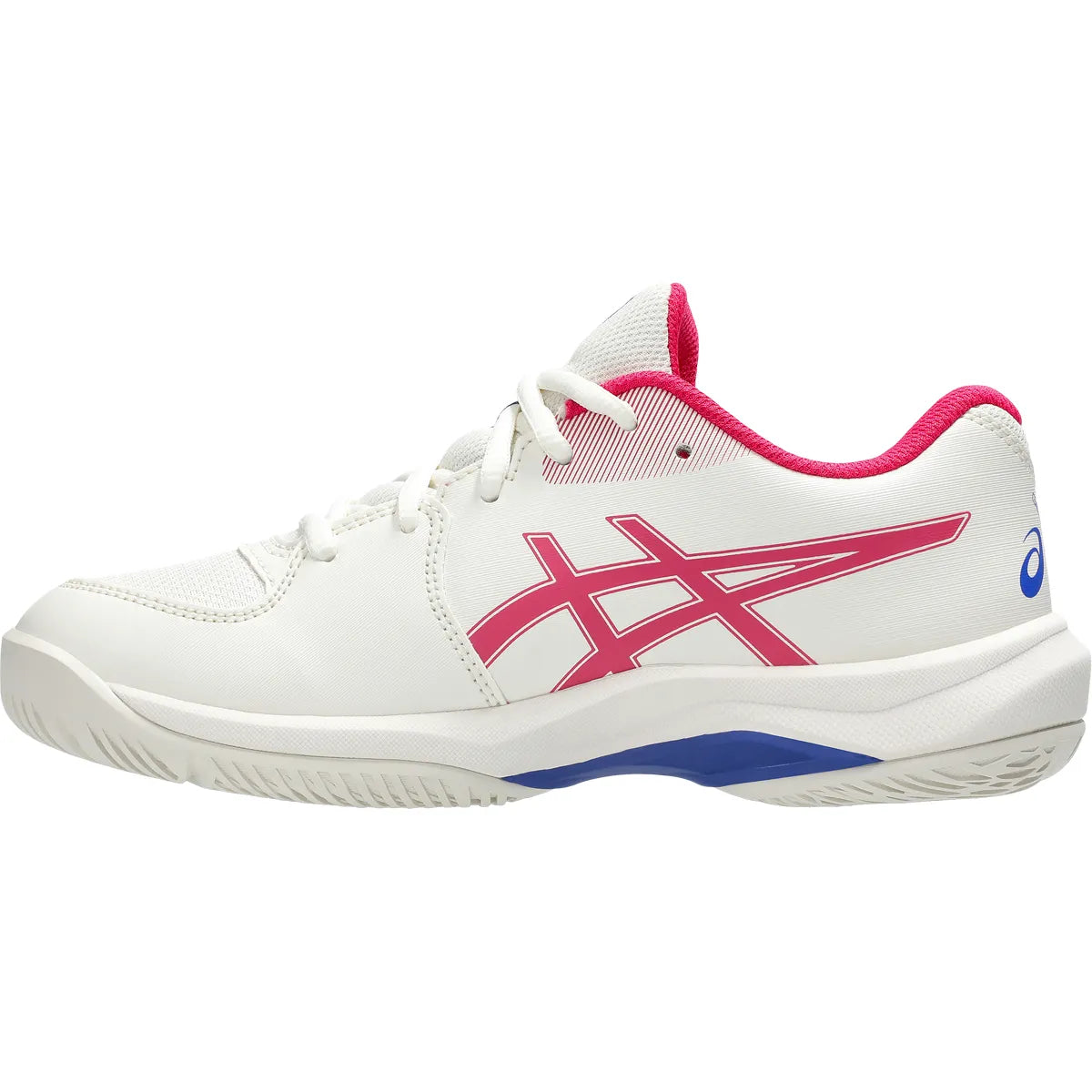 ZAPATILLAS ASICS JUNIOR GEL GAME GS TODAS SUPERFICIES