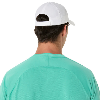 CAMISETA ASICS GAME